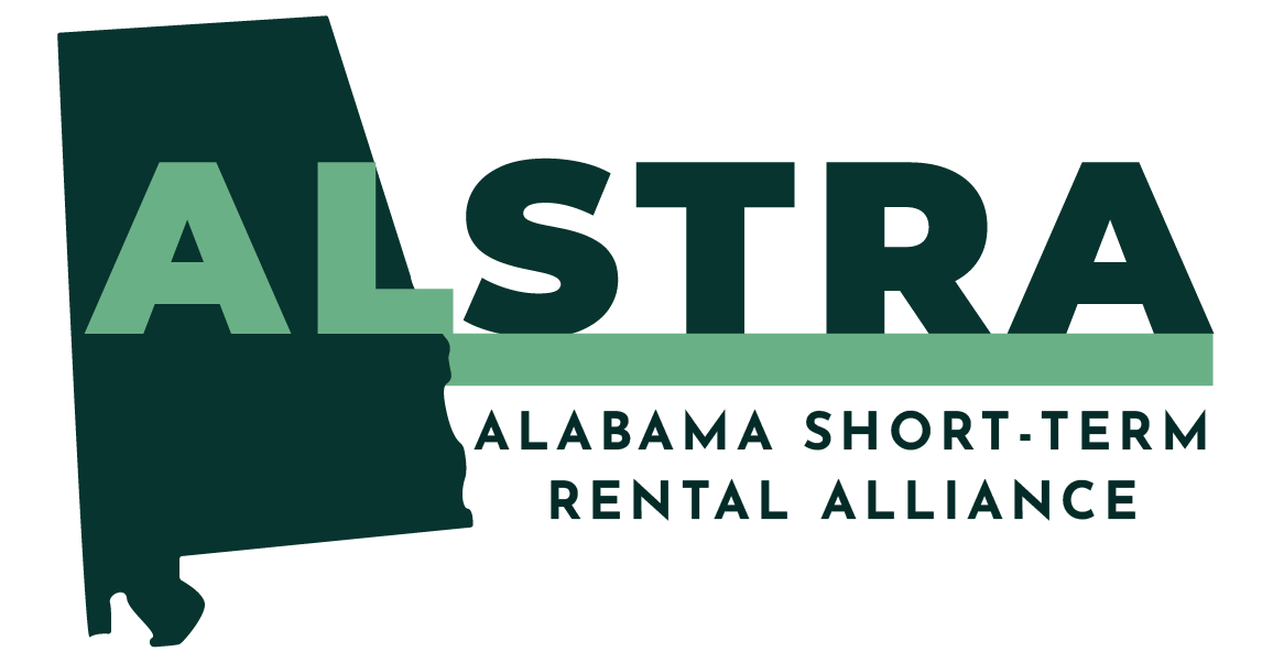 Alabama Short-Term Rental Alliance