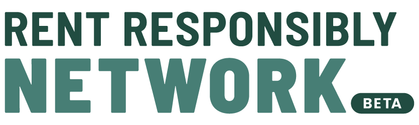 RR-Network-Logo-Beta-Landcape-Dual-Tone