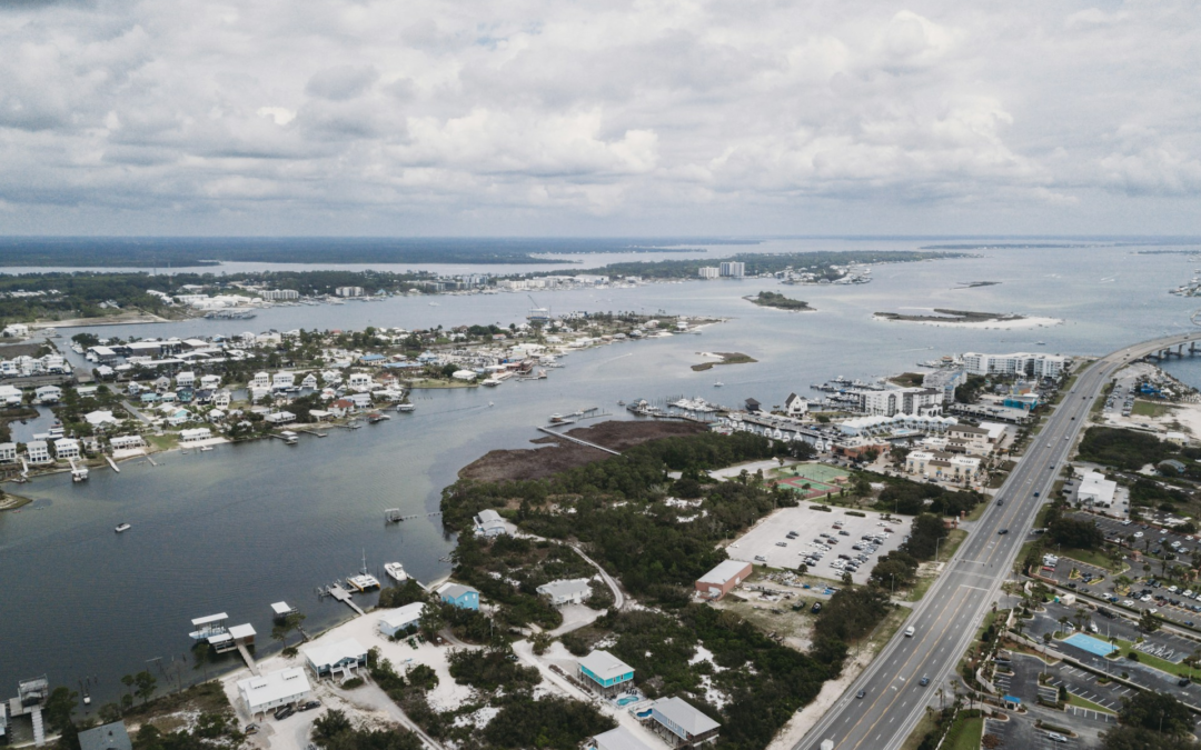 Alabama Cities With Short-Term Rental Bans and Restrictions