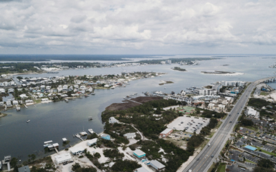 Alabama Cities With Short-Term Rental Bans and Restrictions